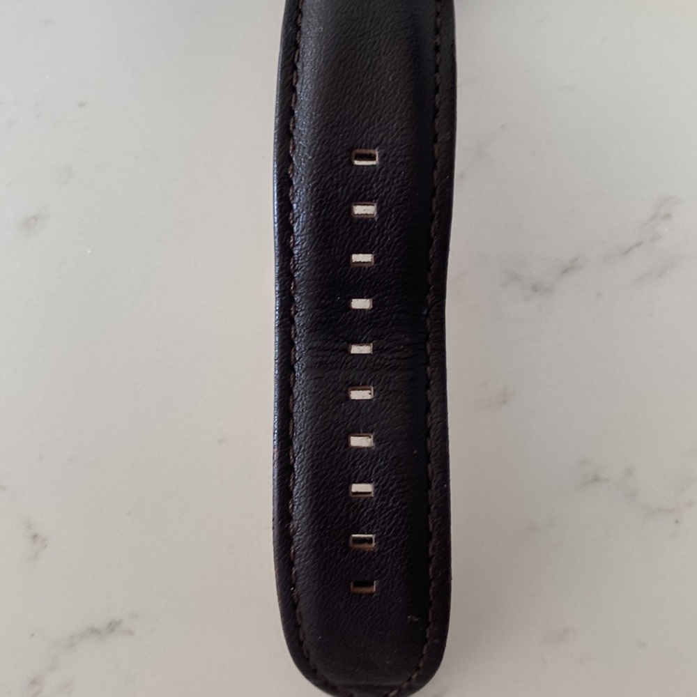 Fossil Watch - Picture 6 of 7